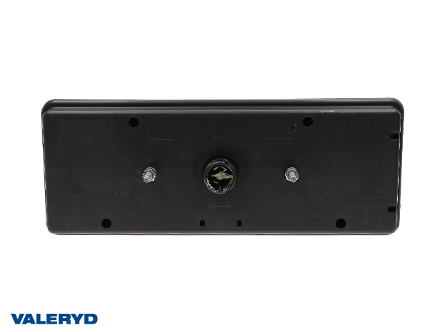 Valeryd 3012004 LED Rücklicht Aspöck Europoint III L Heckleuchte