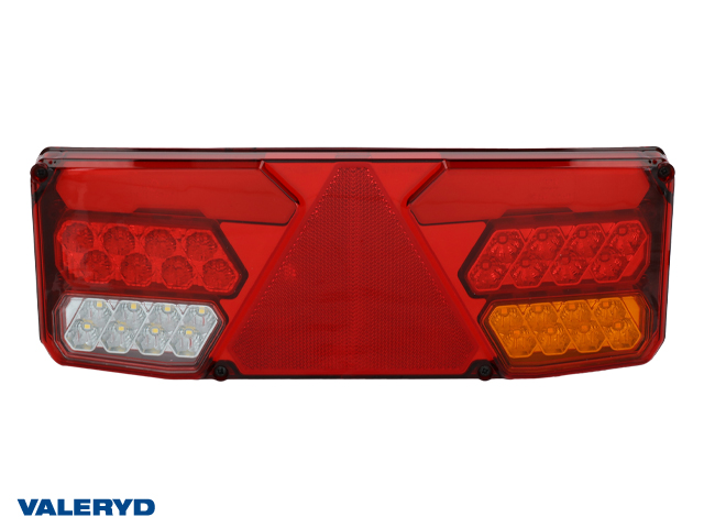 Valeryd 3015090 VRJNCH Heckleuchte
