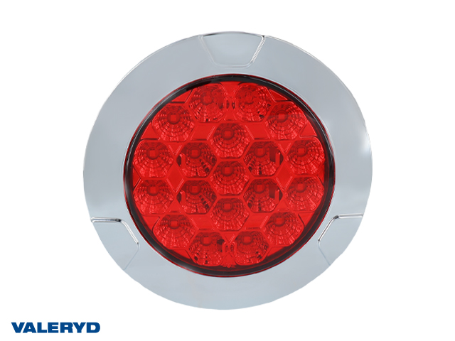 Valeryd 3015140 VU3C67 Heckleuchte