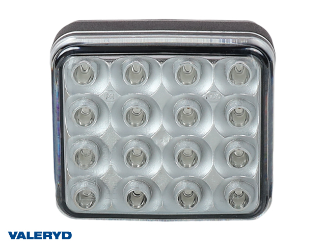 Valeryd 3016000 VFL3G8 Heckleuchte