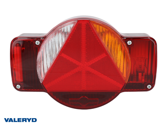 Valeryd 3018009 VYIN5M Heckleuchte