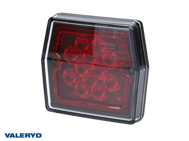 Valeryd 3019005 VAFHN0 Heckleuchte