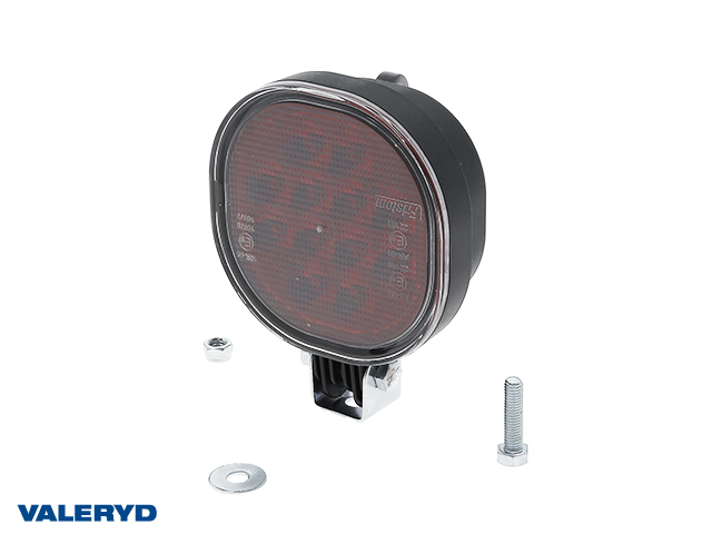 Valeryd 3019009 V55FP1 Heckleuchte
