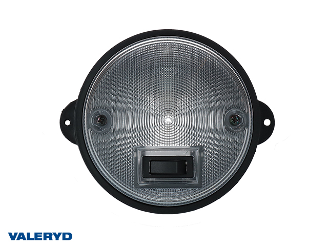 Valeryd 3050001 V4E06Q Innenraumleuchte