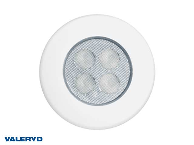 Valeryd 3050002 V4XKX3 Innenraumleuchte