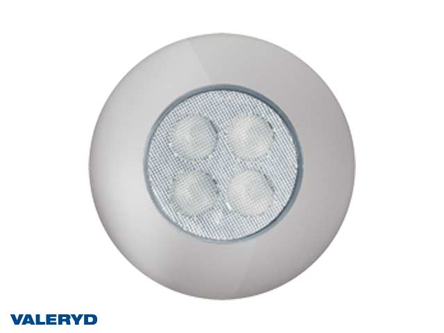 Valeryd 3050003 VTF0ZF Innenraumleuchte