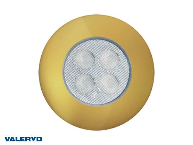 Valeryd 3050004 V3KU7N Innenraumleuchte
