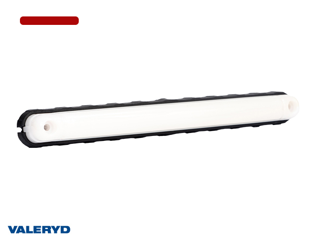 Valeryd 3050009 VXNF2B Innenraumleuchte