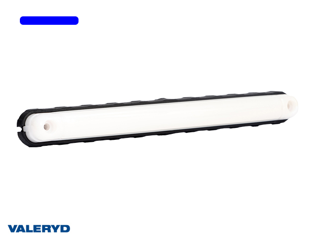 Valeryd 3050010 VZ8M5C Innenraumleuchte