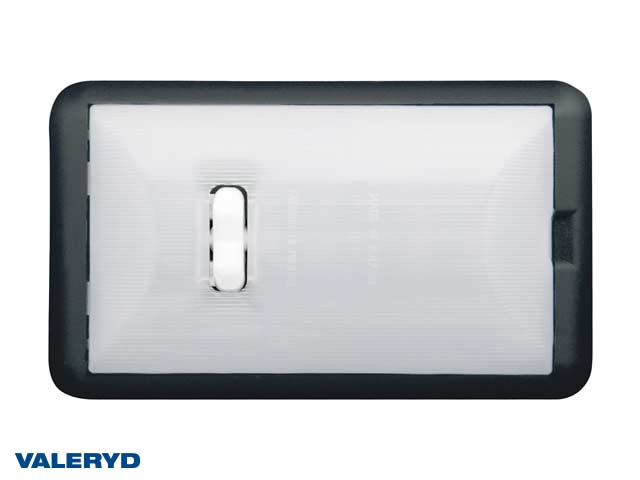 Valeryd 3050014 VE2Z9X Innenraumleuchte