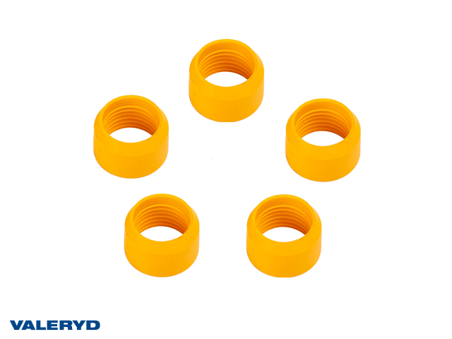 Valeryd 3102002 VN1ZU3 Dicht-/Schutzstopfen