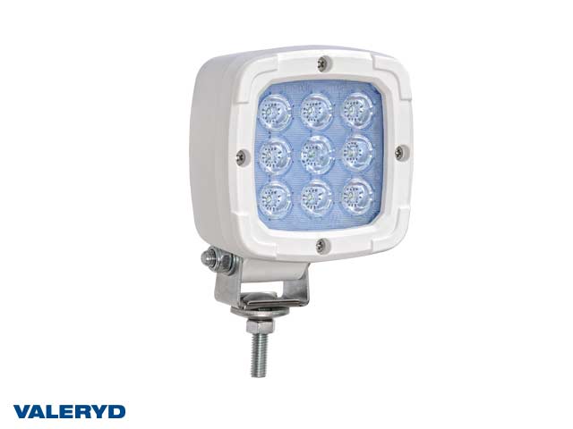 Valeryd 3110001 V8MWHN Arbeitsscheinwerfer