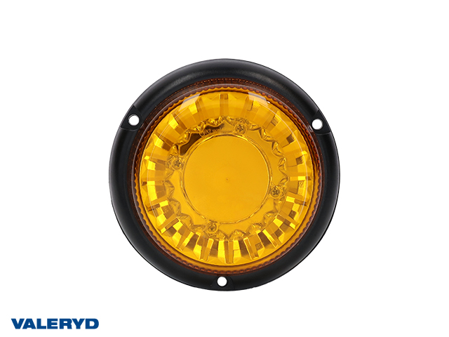 Valeryd 3110006 VKRD74 Rundumkennleuchte