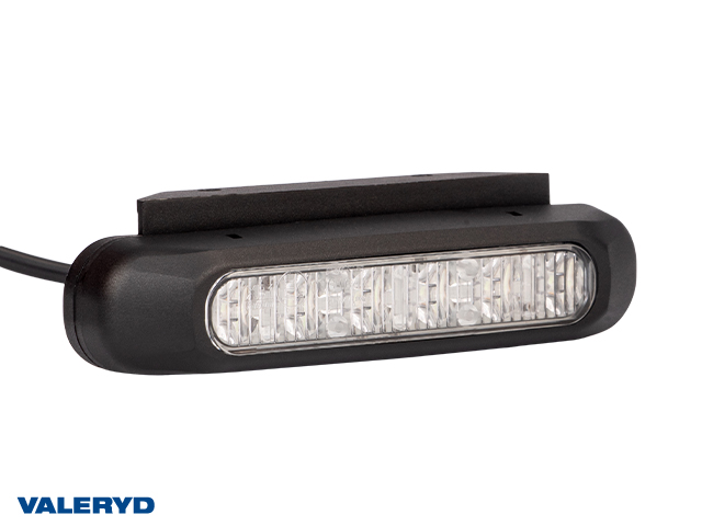 Valeryd 3110013 VAZEM0 Rundumkennleuchte