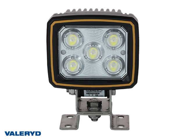 Valeryd 3115002 V787FB Arbeitsscheinwerfer