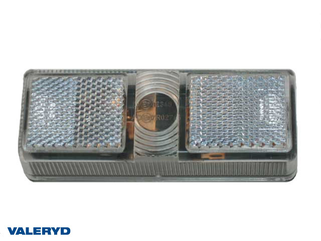 Valeryd 3150001 Positionsleuchte Aspöck/Sim/Talmu Positionsleuchte