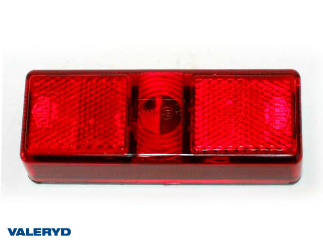 Valeryd 3150008 Positionsleuchte Aspöck/Sim/Talmu Positionsleuchte