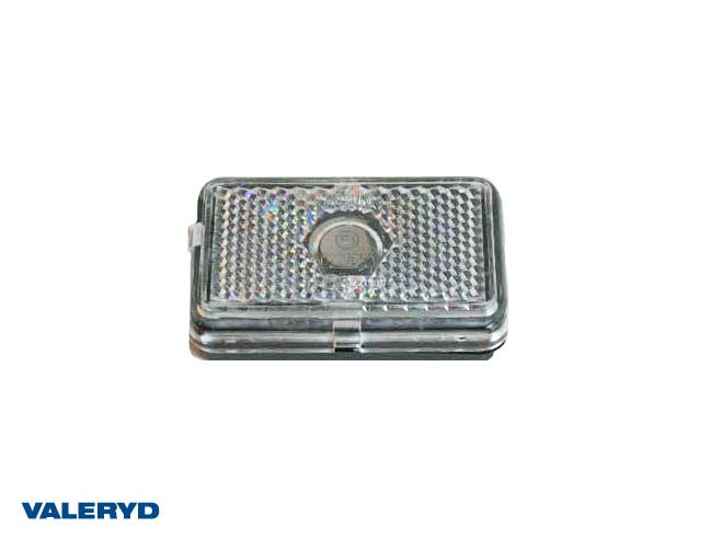 Valeryd 3150014 Positionsleuchte Jokon Positionsleuchte