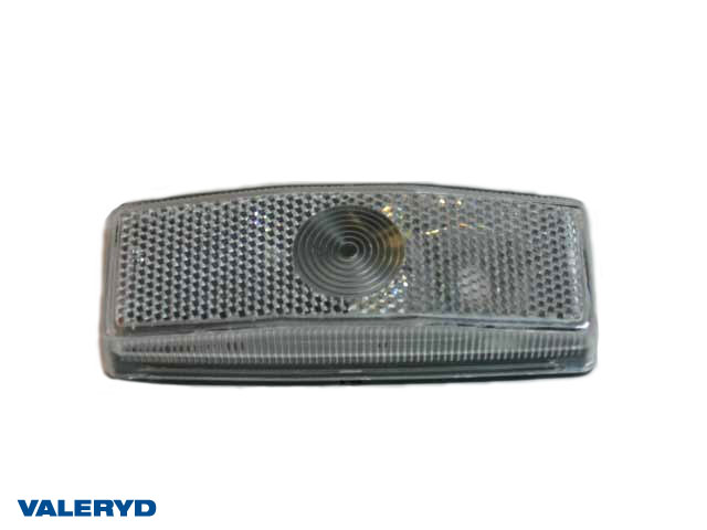Valeryd 3150016 Positionsleuchte Positionsleuchte