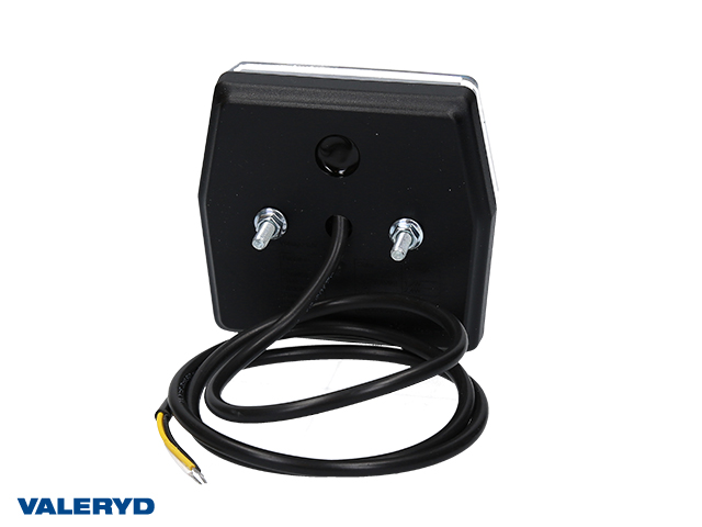 Valeryd 3150020 LED Blinker- & Positionsleuchte Positionsleuchte