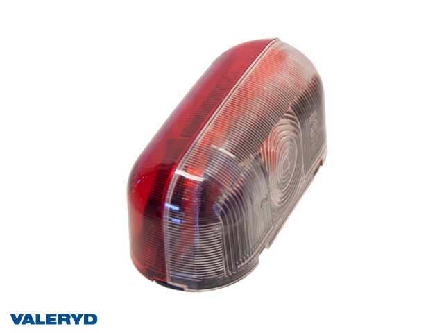 Valeryd 3150024 Begrenzungsleuchte Jokon Begrenzungsleuchte