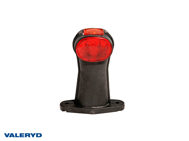 Valeryd 3152000 Begrenzungsleuchte Aspöck Begrenzungsleuchte