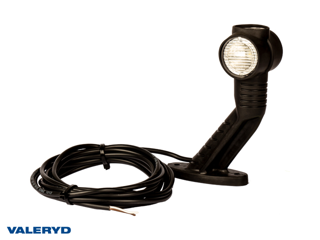 Valeryd 3152010 LED Begrenzungsleuchte Aspöck Begrenzungsleuchte