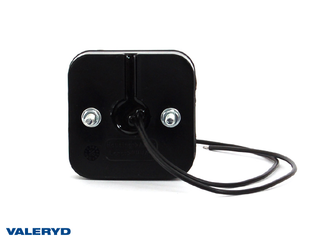 Valeryd 3155012 LED Seitenmarkierungsleuchte WAŚ Seitenmarkierungsleuchte