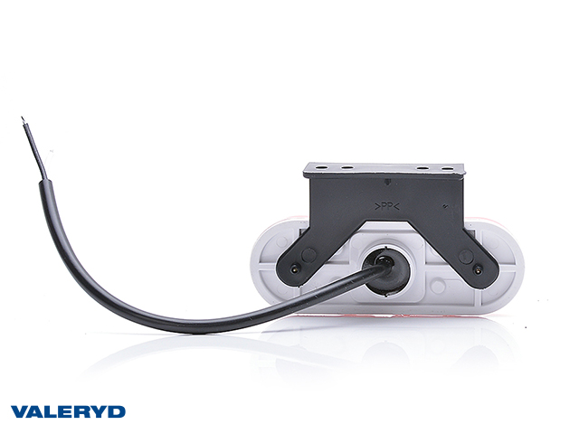 Valeryd 3155022 LED Seitenmarkierungsleuchte WAŚ Seitenmarkierungsleuchte