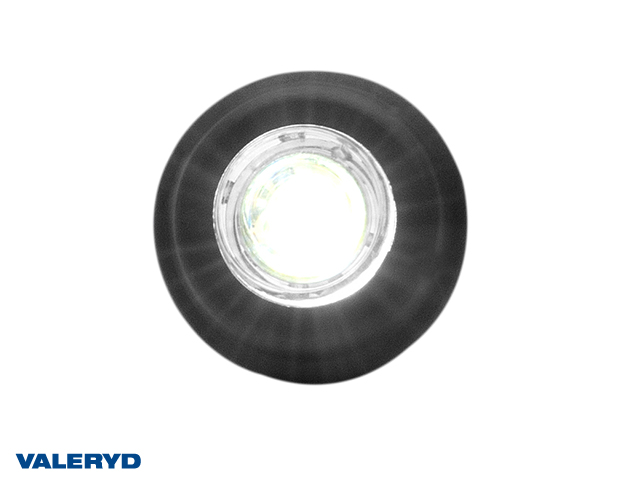 Valeryd 3155030 LED Seitenmarkierungsleuchte WAŚ Seitenmarkierungsleuchte