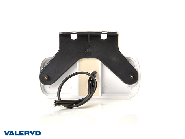 Valeryd 3155080 LED Seitenmarkierungsleuchte WAŚ Seitenmarkierungsleuchte