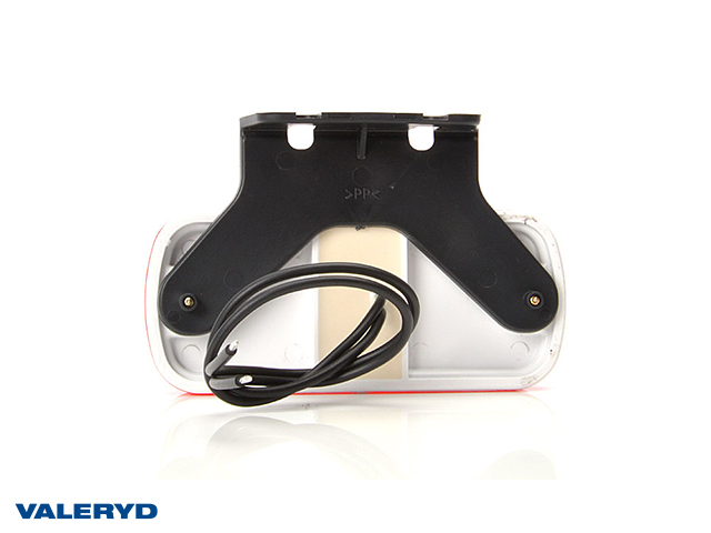 Valeryd 3155081 LED Seitenmarkierungsleuchte WAŚ Seitenmarkierungsleuchte