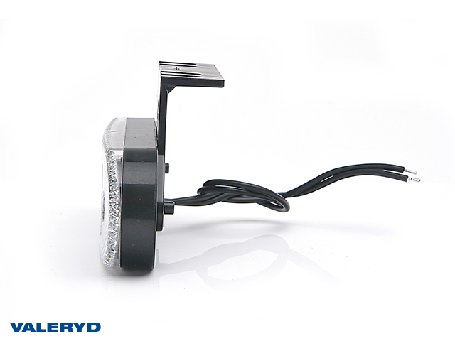 Valeryd 3155100 LED Seitenmarkierungsleuchte WAŚ Seitenmarkierungsleuchte