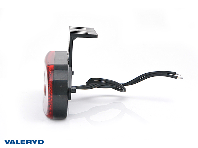 Valeryd 3155103 LED Seitenmarkierungsleuchte WAŚ Seitenmarkierungsleuchte