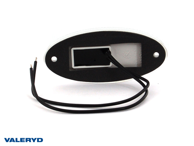 Valeryd 3155110 LED Seitenmarkierungsleuchte WAŚ Seitenmarkierungsleuchte