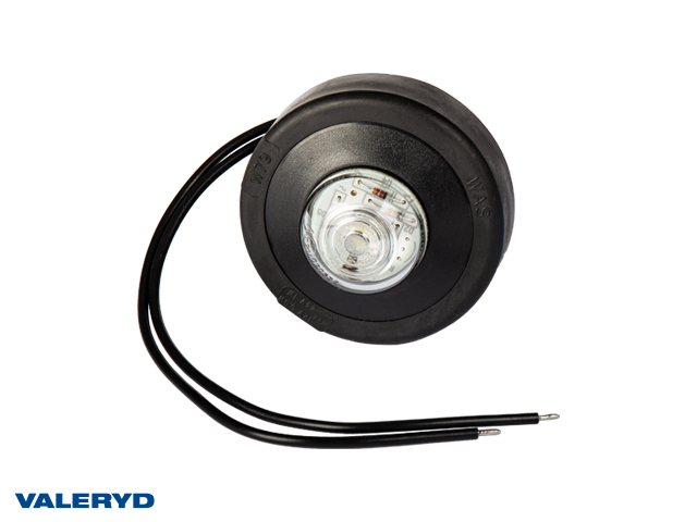 Valeryd 3155140 LED Seitenmarkierungsleuchte WAŚ Seitenmarkierungsleuchte