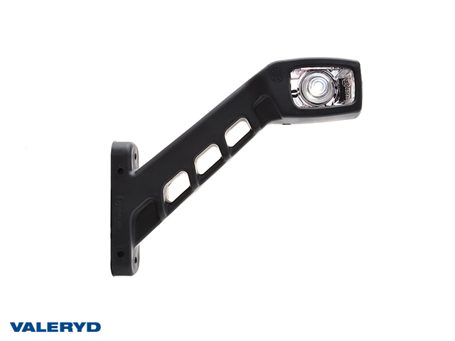 Valeryd 3155185 Seitenmarkierungsleuchte WAŚ Seitenmarkierungsleuchte