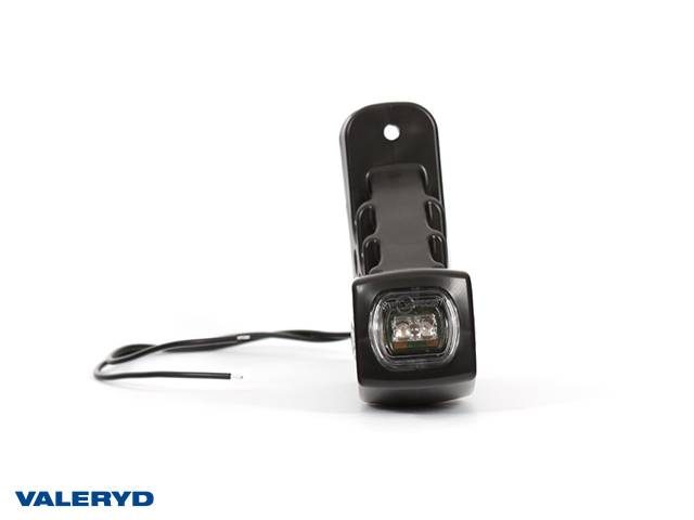 Valeryd 3155191 LED Seitenmarkierungsleuchte WAŚ Seitenmarkierungsleuchte
