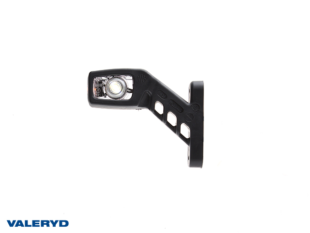 Valeryd 3155191 LED Seitenmarkierungsleuchte WAŚ Seitenmarkierungsleuchte