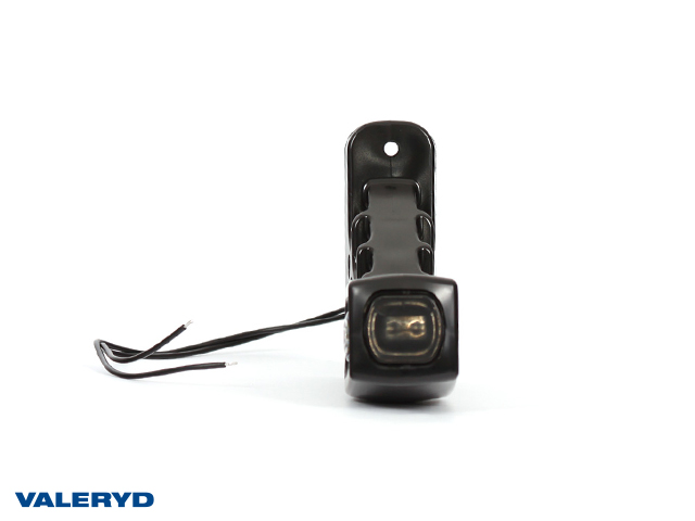 Valeryd 3155196 LED Seitenmarkierungsleuchte WAŚ Seitenmarkierungsleuchte
