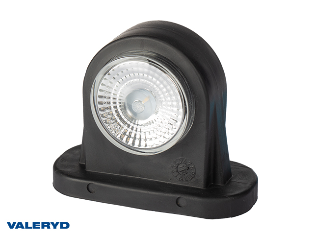 Valeryd 3155200 LED Seitenmarkierungsleuchte WAŚ Seitenmarkierungsleuchte