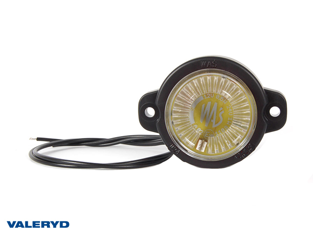 Valeryd 3155210 LED Seitenmarkierungsleuchte WAŚ Seitenmarkierungsleuchte