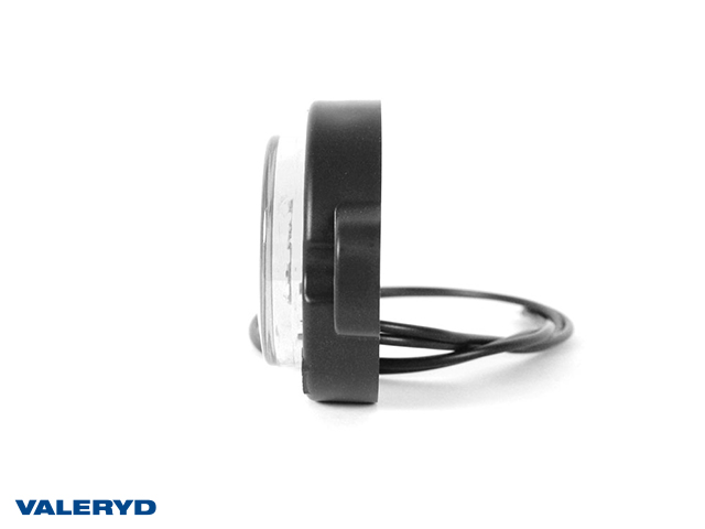 Valeryd 3155211 LED Seitenmarkierungsleuchte WAŚ Seitenmarkierungsleuchte