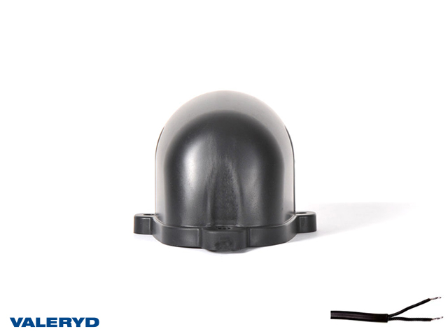 Valeryd 3155231 LED Seitenmarkierungsleuchte WAŚ Seitenmarkierungsleuchte