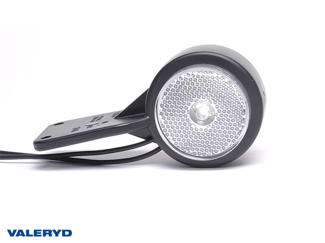 Valeryd 3155250 LED Seitenmarkierungsleuchte WAŚ Seitenmarkierungsleuchte