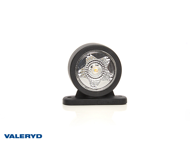 Valeryd 3155290 LED Seitenmarkierungsleuchte WAŚ Seitenmarkierungsleuchte