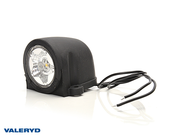 Valeryd 3155310 LED Seitenmarkierungsleuchte WAŚ Seitenmarkierungsleuchte