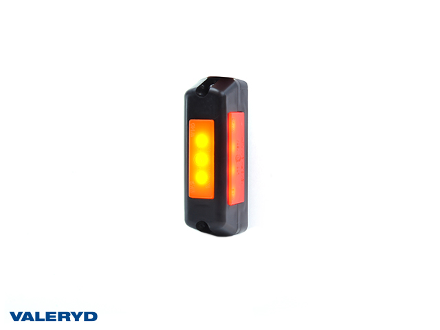 Valeryd 3155320 LED Seitenmarkierungsleuchte WAŚ Seitenmarkierungsleuchte