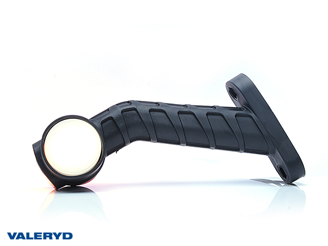 Valeryd 3155332 LED Seitenmarkierungsleuchte WAŚ Seitenmarkierungsleuchte