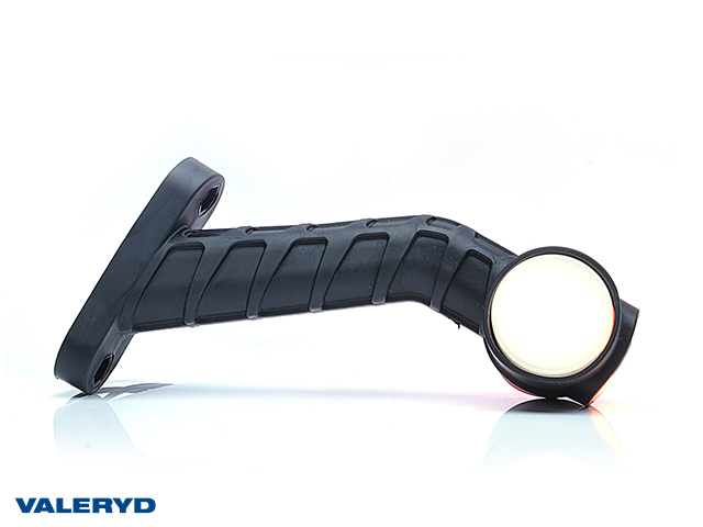 Valeryd 3155333 LED Seitenmarkierungsleuchte WAŚ Seitenmarkierungsleuchte